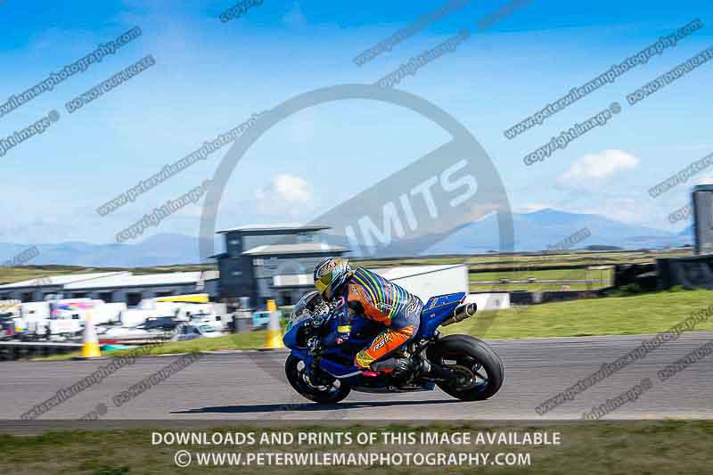 anglesey no limits trackday;anglesey photographs;anglesey trackday photographs;enduro digital images;event digital images;eventdigitalimages;no limits trackdays;peter wileman photography;racing digital images;trac mon;trackday digital images;trackday photos;ty croes